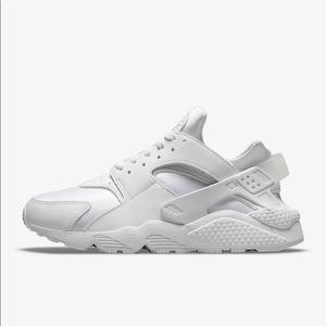 Nike Air Huarache Run Ultra